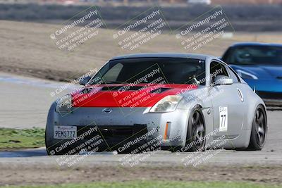 media/Feb-09-2024-Slip Angle (Fri) [[6b9b847187]]/Slow Intermediate (Yellow)/Session 2 (Outside Grapevine)/